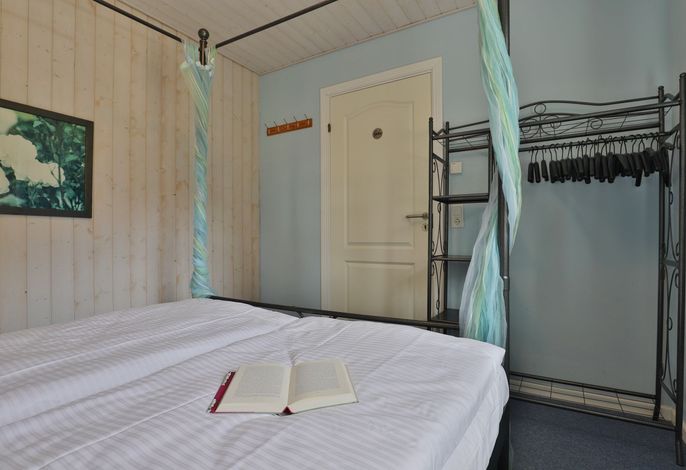 Photo Landhaus Uhlenbusch 7
