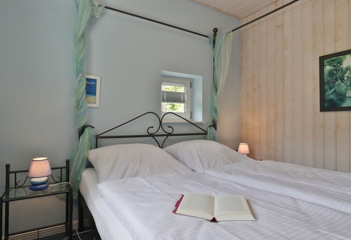 Photo Landhaus Uhlenbusch 6