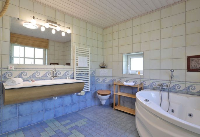 Photo Landhaus Uhlenbusch 10