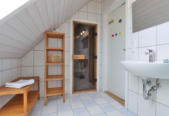 Photo Landhaus Uhlenbusch 8