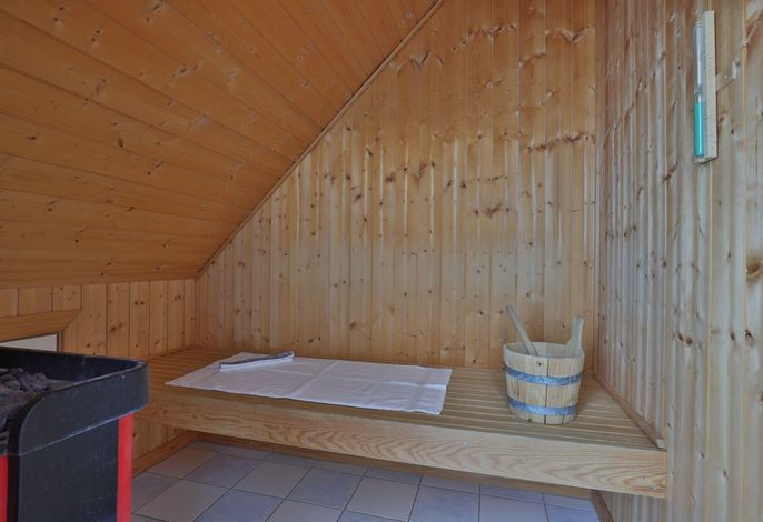 Photo Landhaus Uhlenbusch 9
