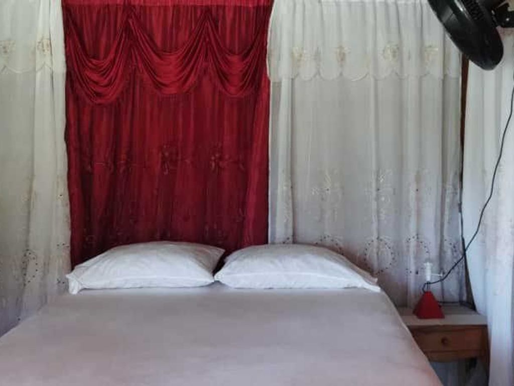 Estancia Paraíso en la Playa - Maguana Beach Appartement 2