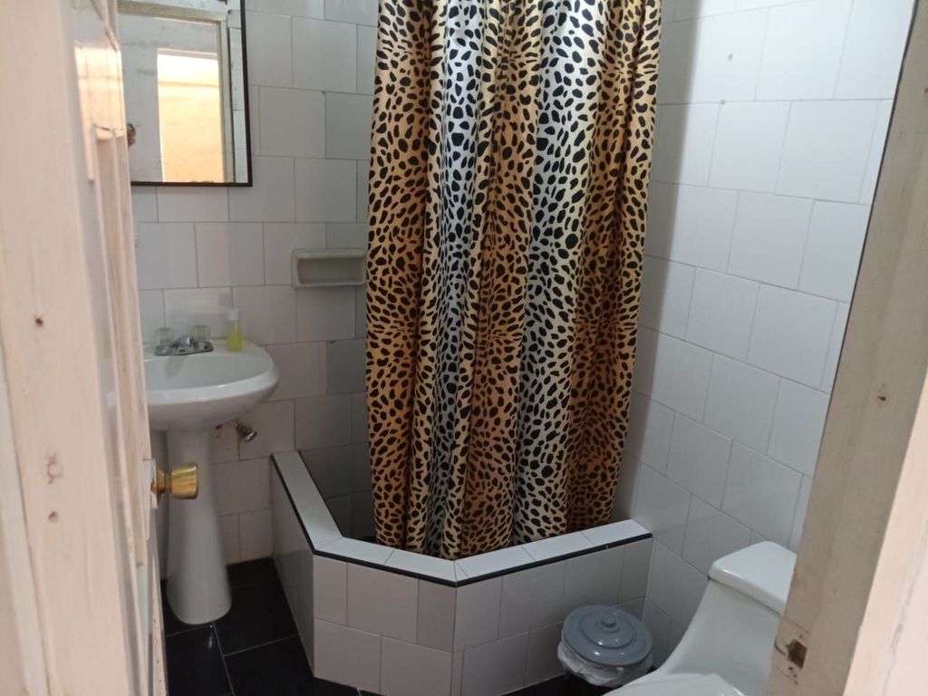 Hostal Casa Grillo Appartement 1
