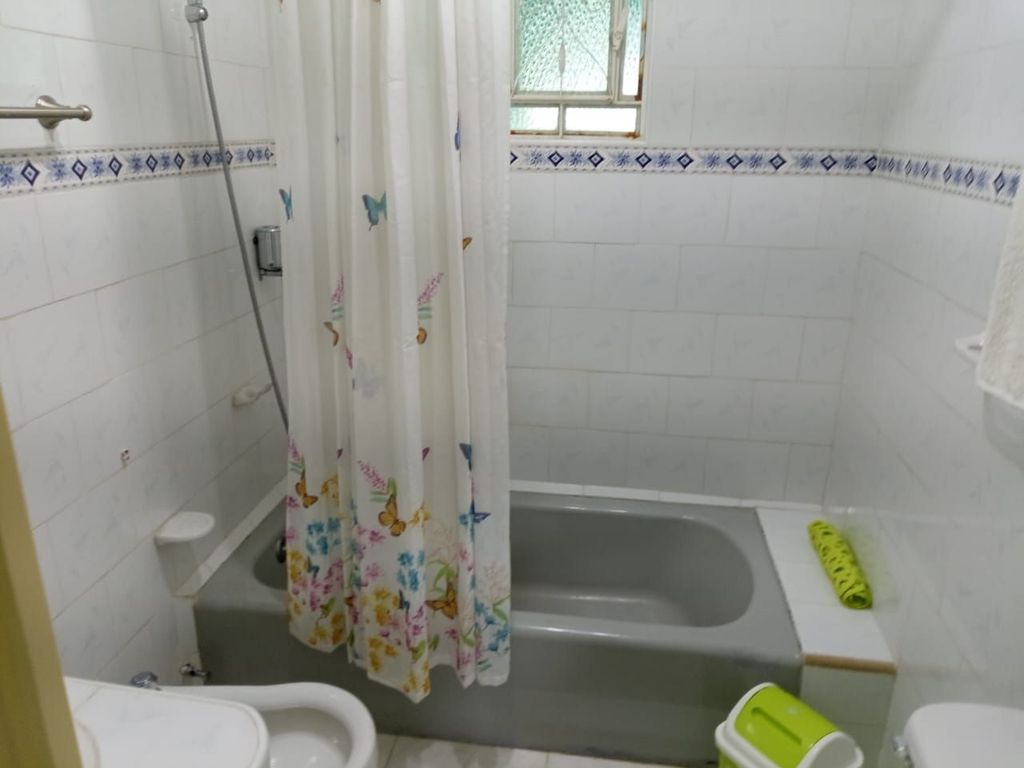Hostal Casa Grillo Appartement 3