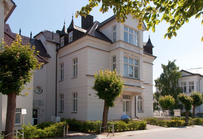 Hohenzollern 24