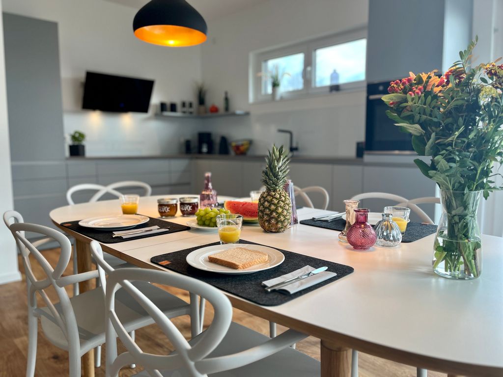 Küche/Essen