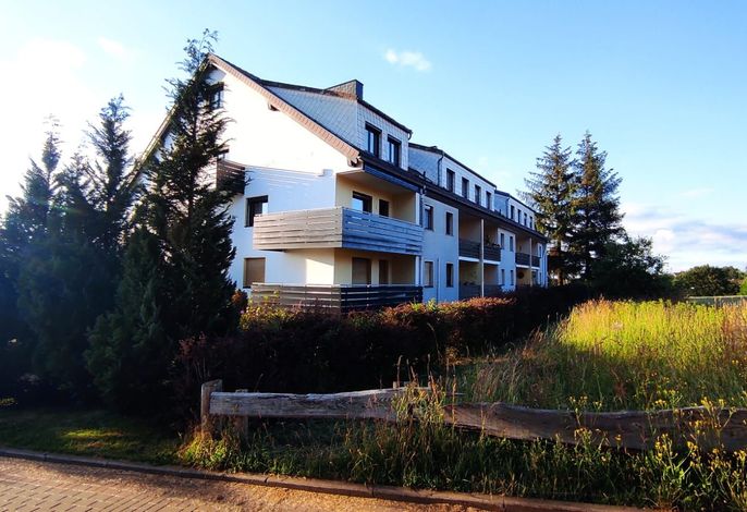 Bild 22