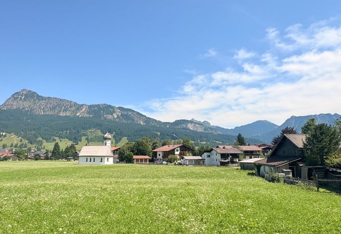 Bild 24