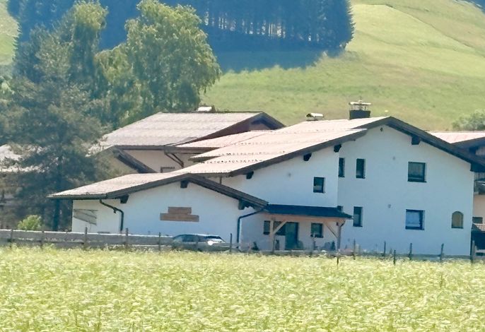 Bild 32
