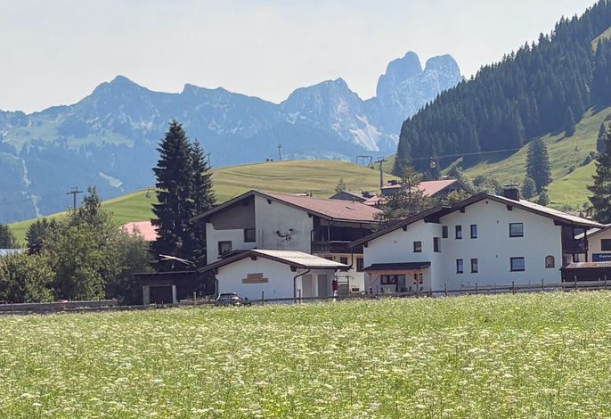 Bild 37