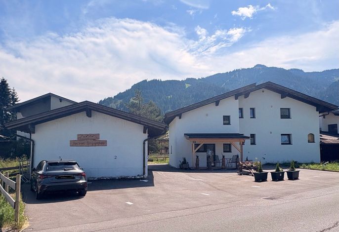 Bild 22