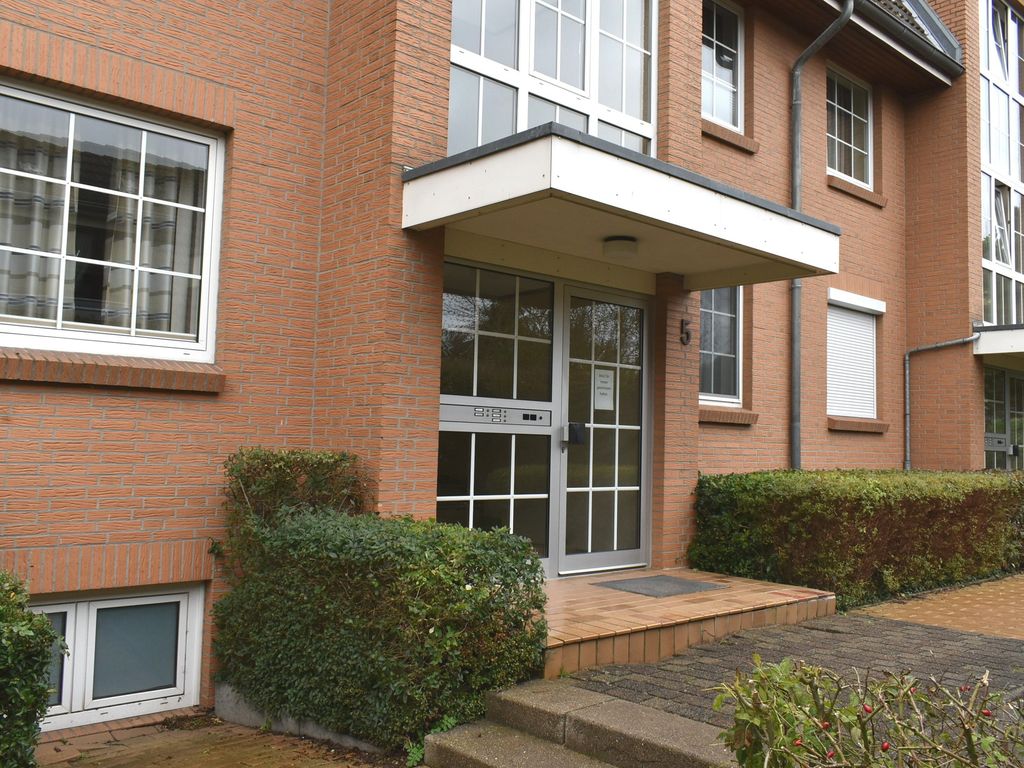 Sonnenseite Ferienwohnung