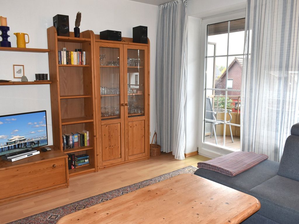 Sonnenseite Ferienwohnung