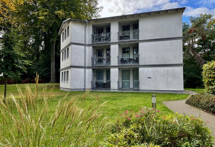 Buchenpark 11