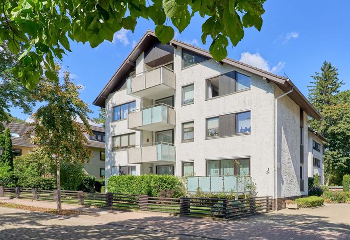 Ferienwohnung_Stadtpark