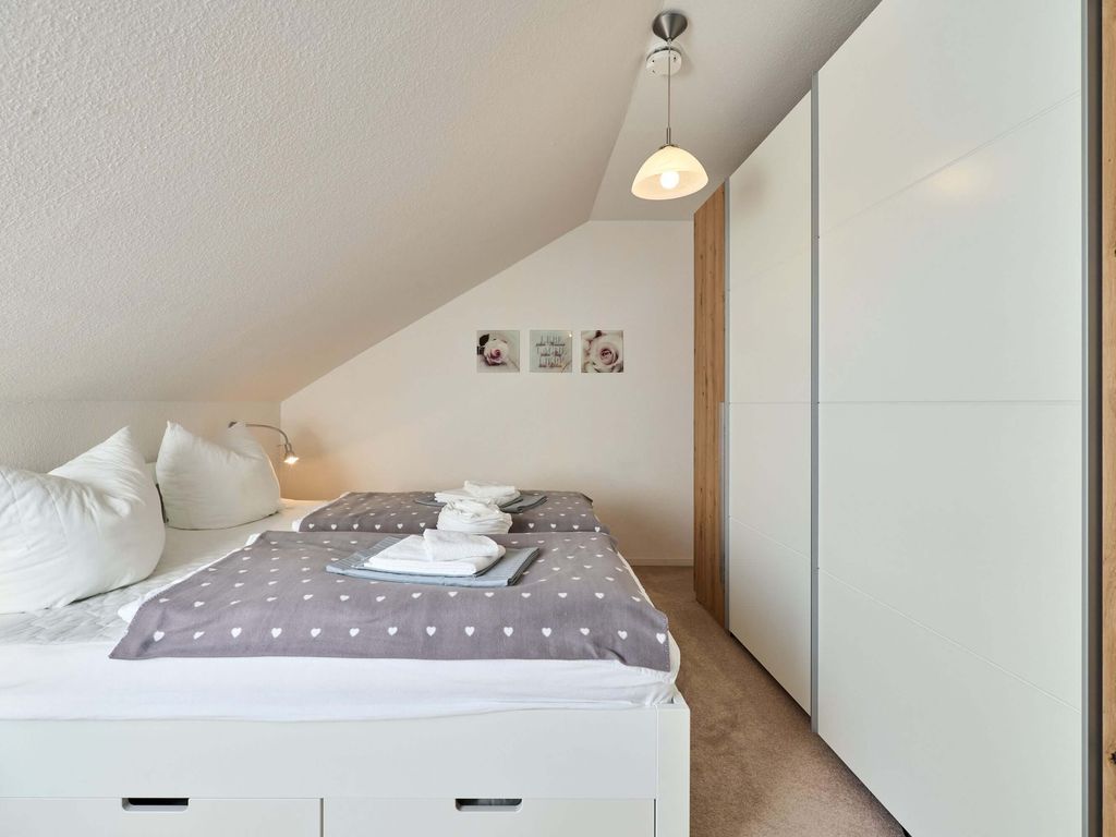 Ferienwohnung_Stadtpark