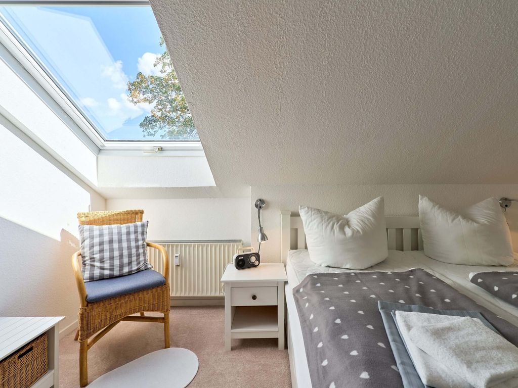 Ferienwohnung_Stadtpark
