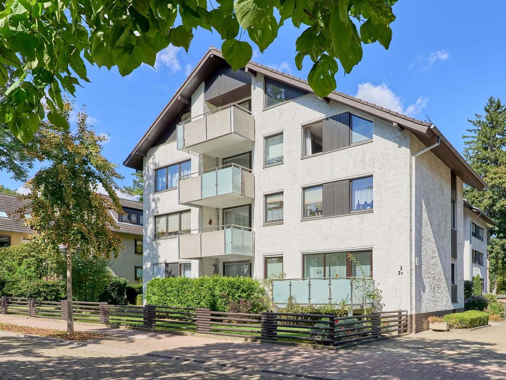 Ferienwohnung_Stadtpark