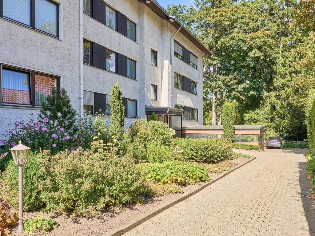 Ferienwohnung_Stadtpark