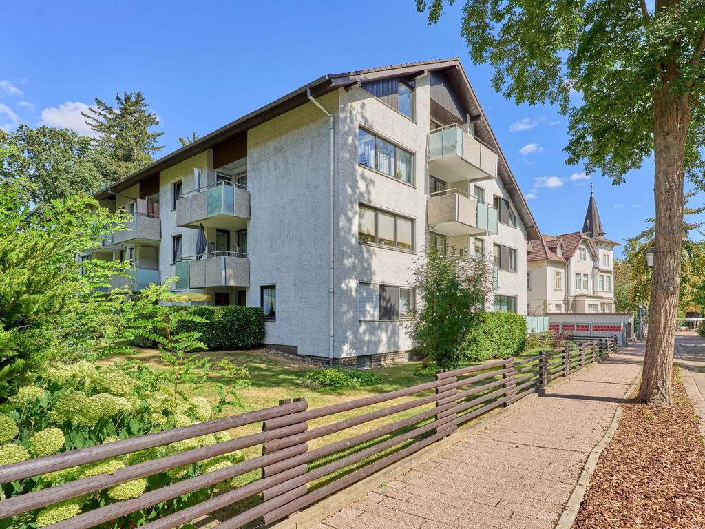 Ferienwohnung_Stadtpark