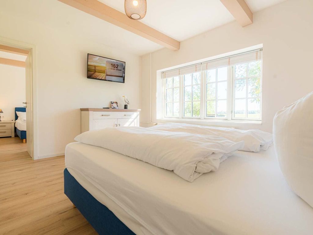 2. Schlafzimmer