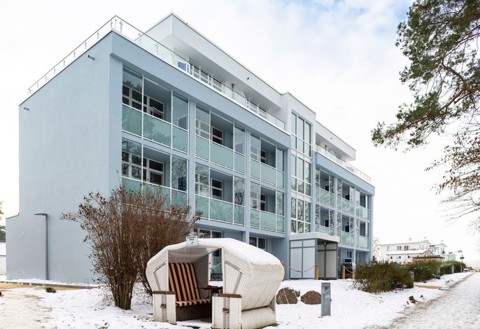 Bild 18