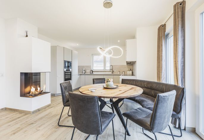 Haus William Bild 2