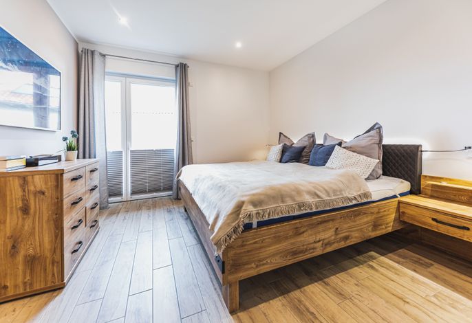 Haus William Bild 3