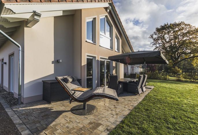 Haus William Bild 4