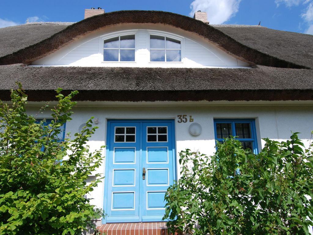 Engangstür