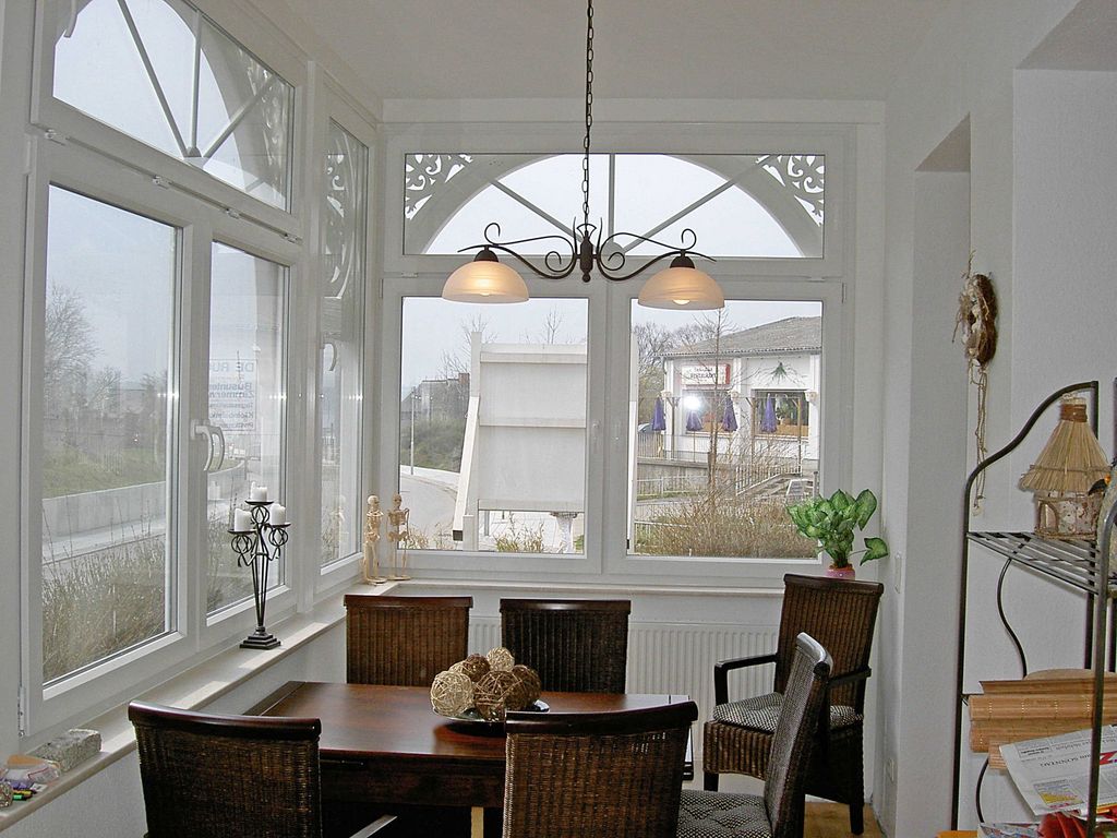 Loggia