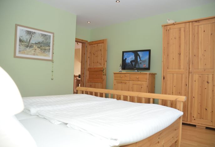 Uns Droomhus in Gager | Ferienhaus – Foto 1
