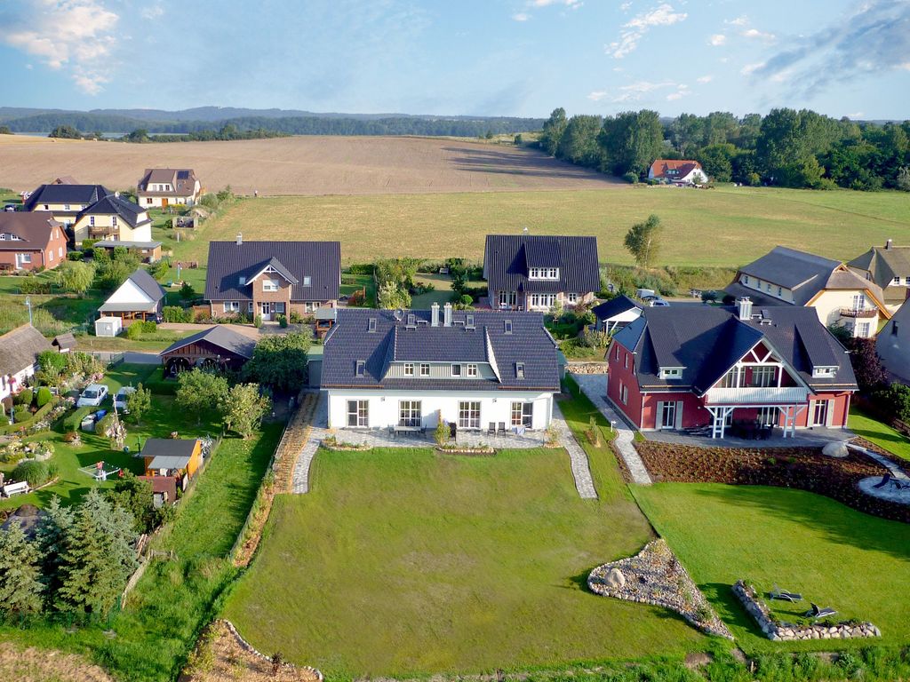 Vogelperspektive