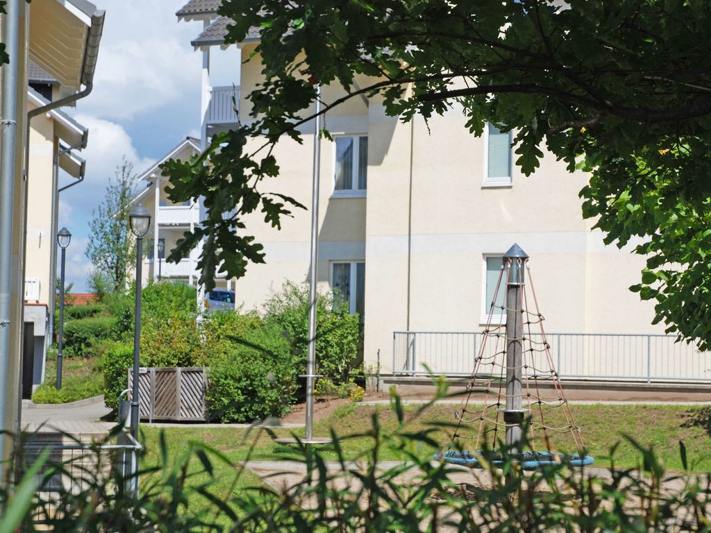 Der Wohnpark