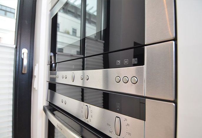 Villa Philine in Sellin | Wohnung 24 | Theresa