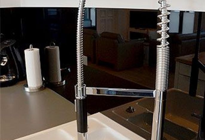 Villa Philine in Sellin | Wohnung 24 | Theresa