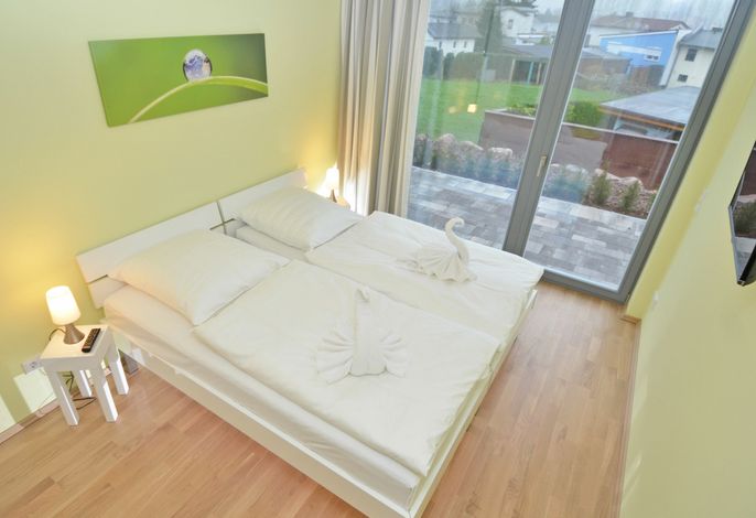 Bild 13