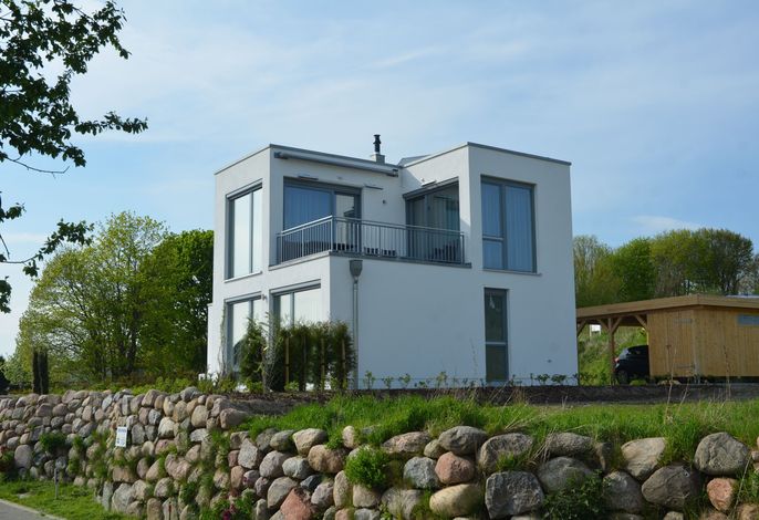 Bild 23