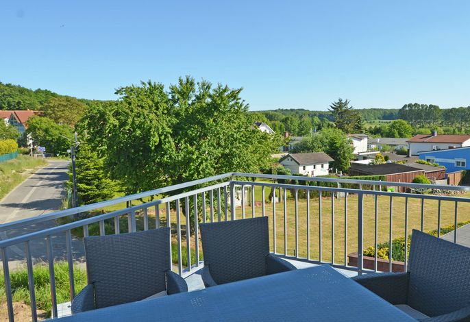 Bild 19