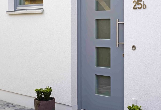 Bild 21