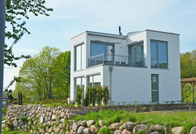 Bild 20