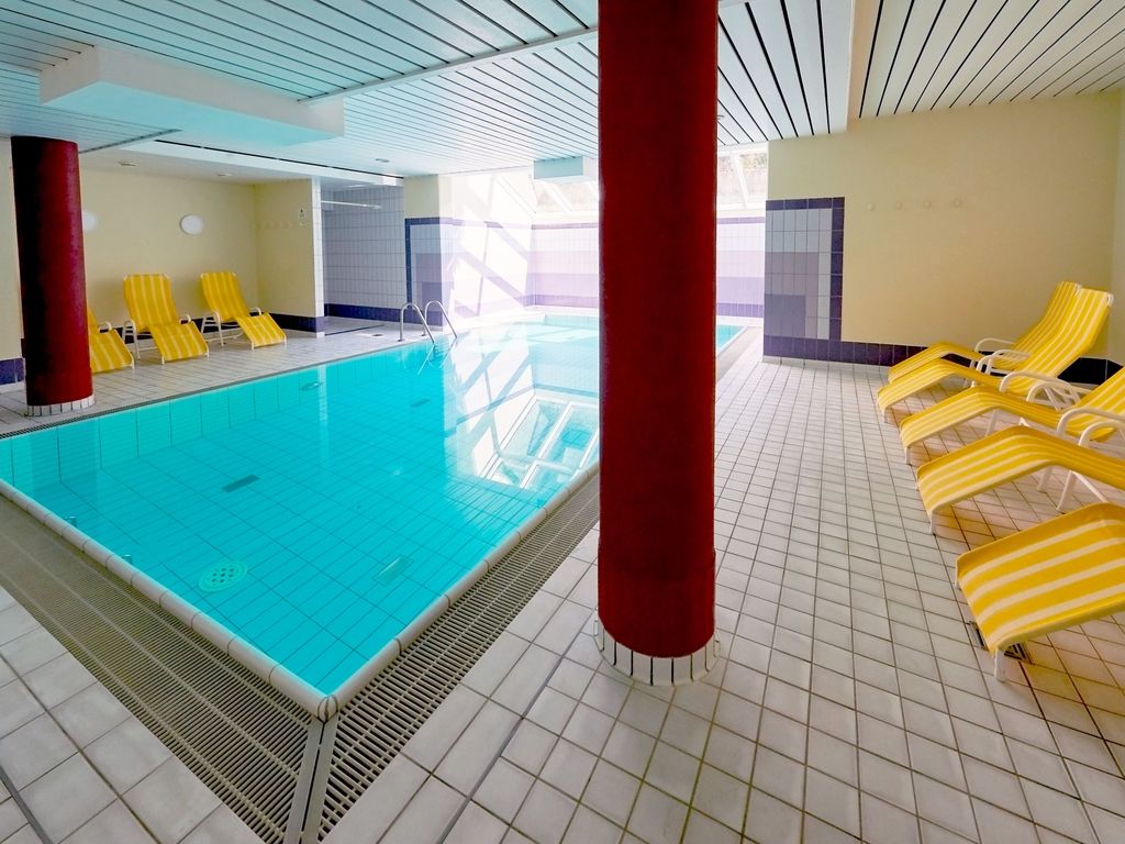 Wellness