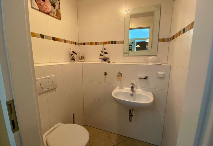 Bild 19