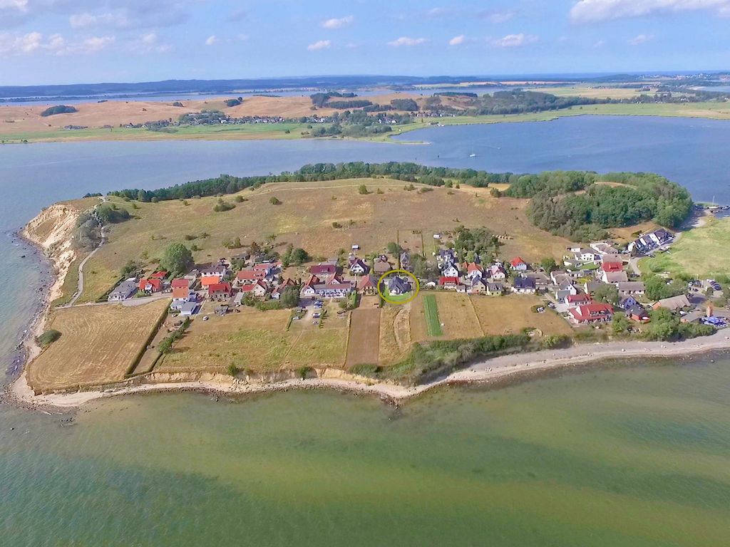 Luftansicht