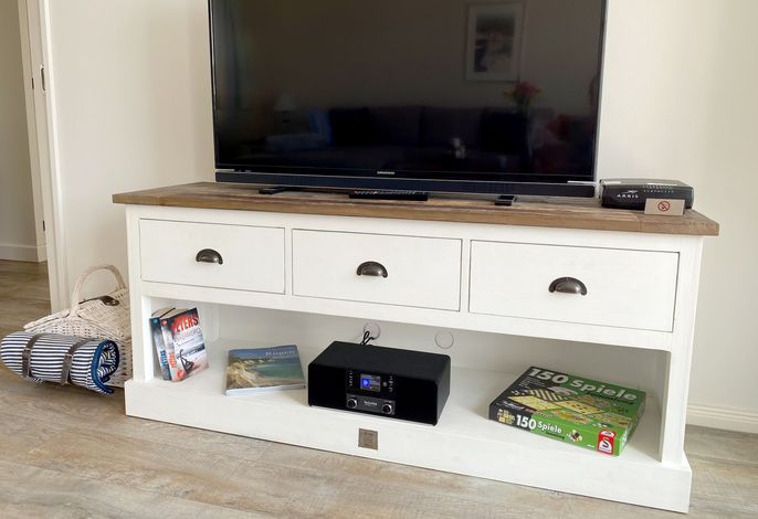 Bild 12