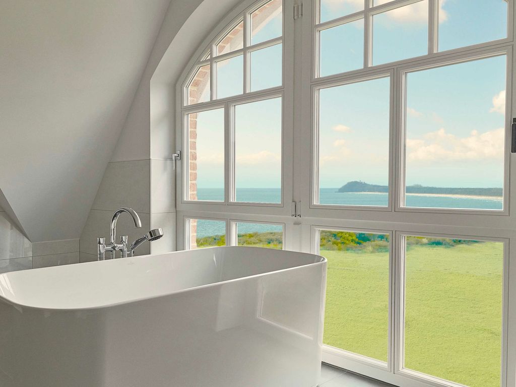Badewanne
