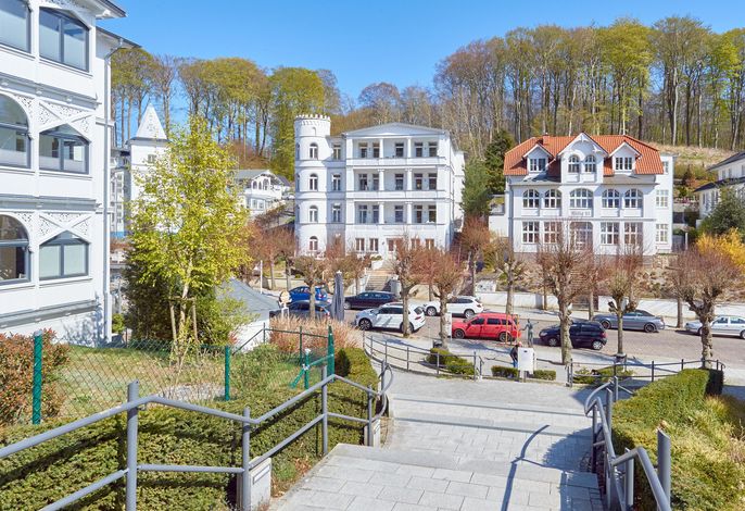 Bild 15