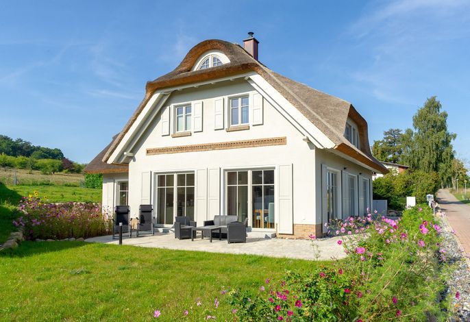 Landhaus Max – Foto 1