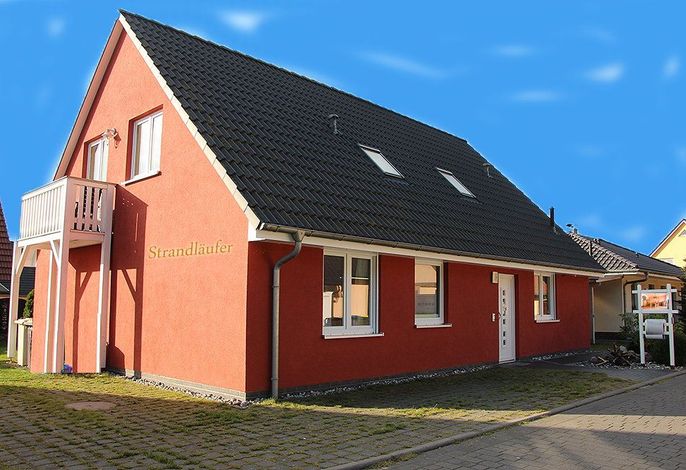 Bild 21