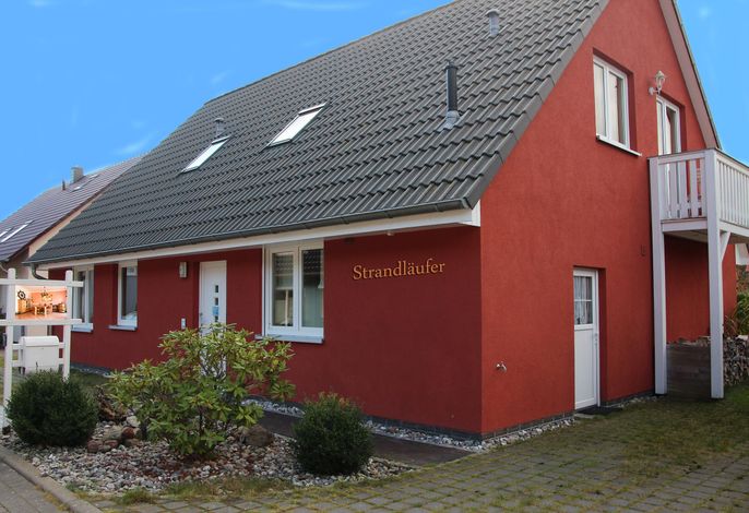 Bild 17